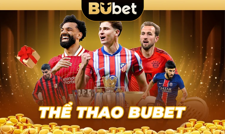 Trang chủ 30 BuBet - Nhà Cái Bu Bet - Trang Chủ Cá Cược Casino Trực Tuyến Số 1 VN