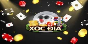 Xóc Đĩa Tại BuBet Mẹo Chơi Thắng Lớn Cho Người Mới Bắt Đầu