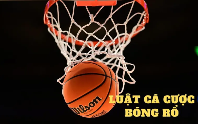 Cách Chinh Phục Cá Cược Bóng Rổ BuBet Với Tỷ Lệ Thắng Cao