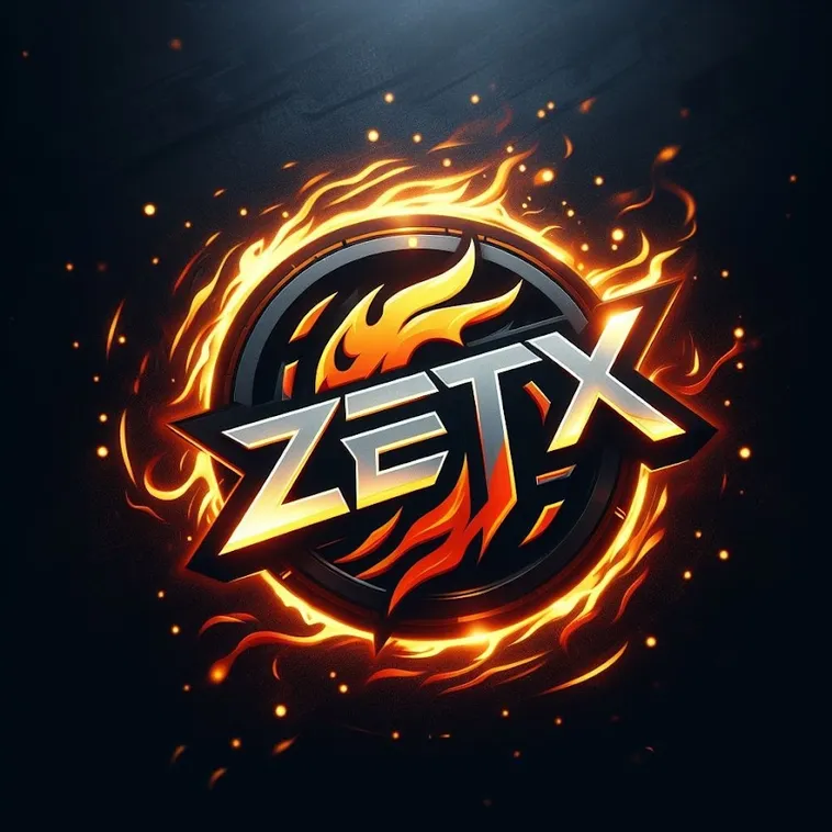Hướng Dẫn Chơi Game Nhanh ZetX Tại BuBet Để Thắng Lớn Nhanh Chóng 2 Hướng Dẫn Chơi Game Nhanh ZetX Tại BuBet Để Thắng Lớn Nhanh Chóng
