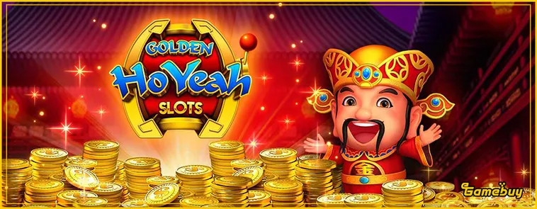 Bí Quyết Chinh Phục Thợ Săn Cá Tại BuBet Để Thắng Lớn