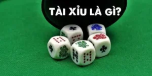 Bí Kíp Chơi Tài Xỉu Nhà Cái BuBet Thắng Lớn Mỗi Ngày