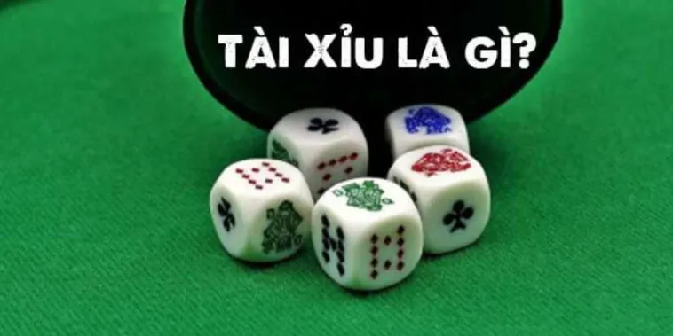 Bí Kíp Chơi Tài Xỉu Nhà Cái BuBet Thắng Lớn Mỗi Ngày
