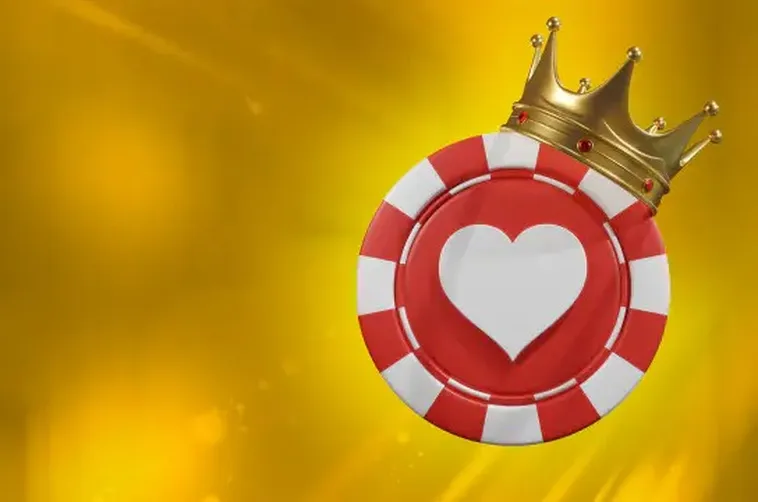 Casino Online BuBet Cơ Hội Thắng Lớn Với Trò Chơi Đa Dạng Hấp Dẫn 1 Casino Online BuBet Cơ Hội Thắng Lớn Với Trò Chơi Đa Dạng Hấp Dẫn