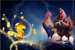 Bí Quyết Chinh Phục Đá Gà WS168 Tại BuBet Thắng Lớn Nhanh Chóng