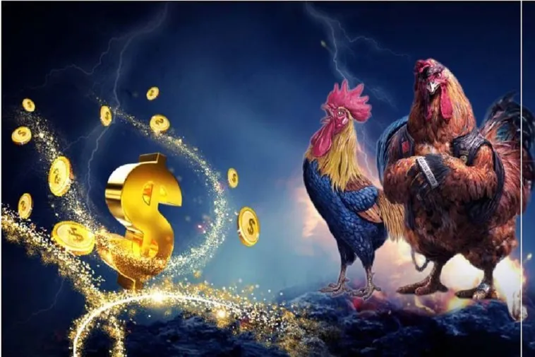Bí Quyết Chinh Phục Đá Gà WS168 Tại BuBet Thắng Lớn Nhanh Chóng