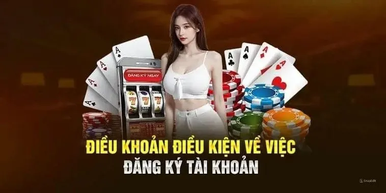 Đăng Ký BuBet Nhanh Chóng Để Khám Phá Thế Giới Cá Cược Đỉnh Cao