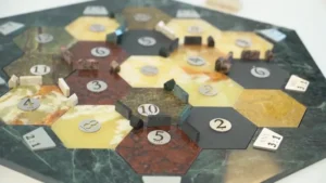 Bí Quyết Chinh Phục Game Nhanh Cut Stone Tại BuBet Trong 5 Phút