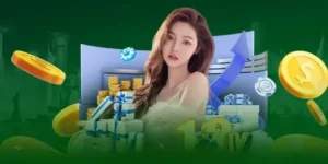 Hoàn Trả Không Giới Hạn Bubet Cơ Hội Nhận Tiền Mỗi Ngày