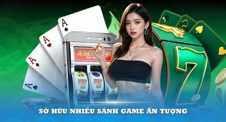 Hướng Dẫn BuBet Toàn Diện Cho Tân Thủ Tham Gia Cá Cược Thành Công