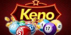Bí Quyết Chơi Game Nhanh Keno Tại BuBet Để Rinh Thưởng Khủng
