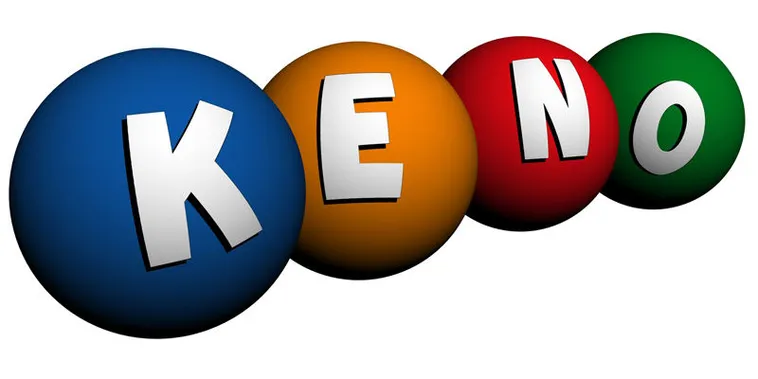 Bí Quyết Chơi Game Nhanh Keno Tại BuBet Để Rinh Thưởng Khủng