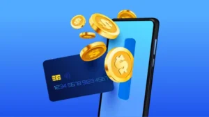 Nạp Tiền Bubet Siêu Tốc Chỉ 3 Phút Đảm Bảo Thành Công 100%