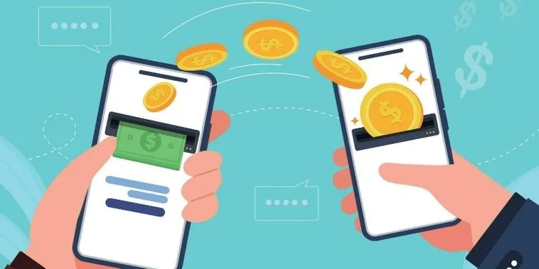Nạp Tiền Bubet Siêu Tốc Chỉ 3 Phút Đảm Bảo Thành Công 100%