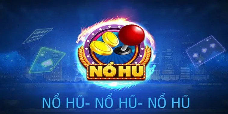 Nổ Hũ BuBet Cơ Hội Trúng Jackpot Khủng Nhất Việt Nam 2025 1 Nổ Hũ BuBet Cơ Hội Trúng Jackpot Khủng Nhất Việt Nam 2025
