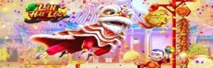 Hướng Dẫn Nổ Hũ Lân Hái Lộc Tại BuBet Dễ Trúng Jackpot