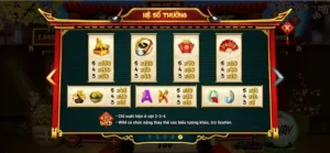 Bí Quyết Chơi Nổ Hũ Ông Đồ BuBet Thắng Jackpot Khủng Nhanh Chóng