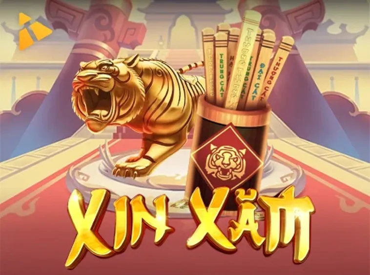 Bí Kíp Chơi Nổ Hũ Xin Xăm Tại BuBet Săn Jackpot Dễ Dàng