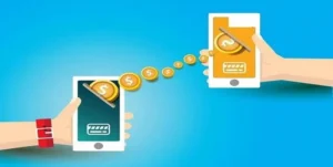 Hướng Dẫn Rút Tiền Bubet Nhanh Chóng An Toàn Chỉ Trong 5 Phút