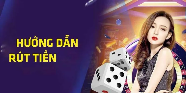 Hướng Dẫn Rút Tiền Bubet Nhanh Chóng An Toàn Chỉ Trong 5 Phút