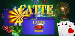 Hướng Dẫn Chơi Sắc Tê Nhà Cái BuBet Thắng Nhanh Trong 3 Phút