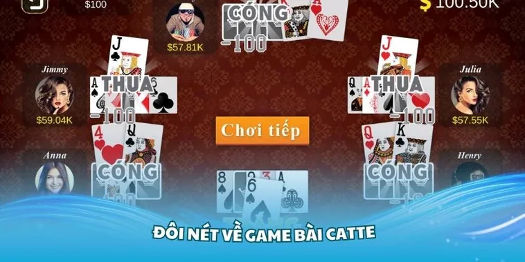 Hướng Dẫn Chơi Sắc Tê Nhà Cái BuBet Thắng Nhanh Trong 3 Phút 2 Hướng Dẫn Chơi Sắc Tê Nhà Cái BuBet Thắng Nhanh Trong 3 Phút