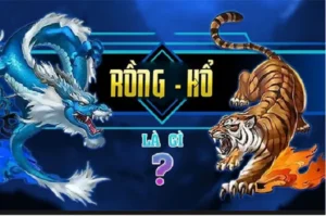 Dragon Tiger Tại BuBet Cách Chơi Thắng Lớn Dành Cho Tân Thủ