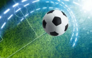 Bí Quyết Thắng Lớn Với Cá Cược Bóng Đá BuBet Hấp Dẫn
