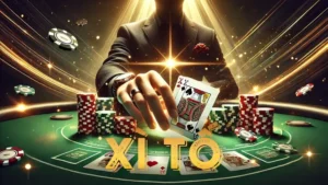 Bí Quyết Chinh Phục Xì Tố Tại BuBet Dành Cho Người Mới