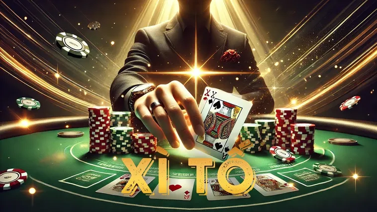 Bí Quyết Chinh Phục Xì Tố Tại BuBet Dành Cho Người Mới