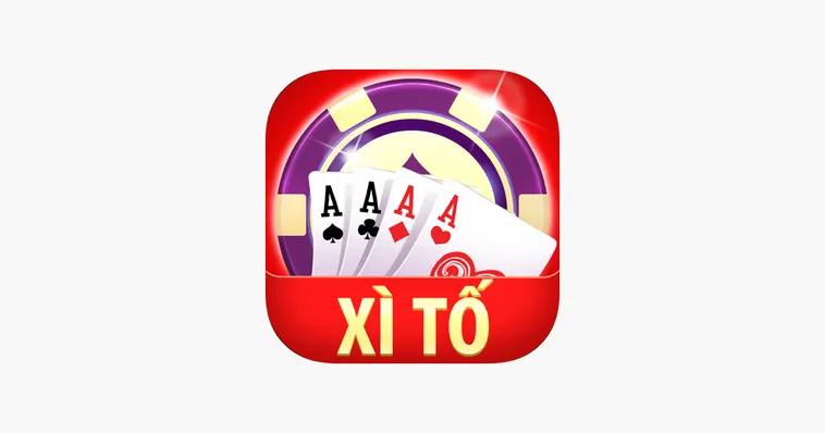 Bí Quyết Chinh Phục Xì Tố Tại BuBet Dành Cho Người Mới