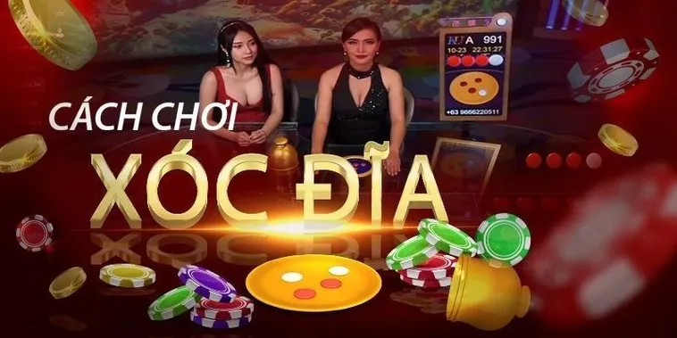 Xóc Đĩa Tại BuBet Mẹo Chơi Thắng Lớn Cho Người Mới Bắt Đầu 2 Xóc Đĩa Tại BuBet Mẹo Chơi Thắng Lớn Cho Người Mới Bắt Đầu