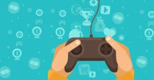 Hướng Dẫn Chơi Game Nhanh ZetX Tại BuBet Để Thắng Lớn Nhanh Chóng