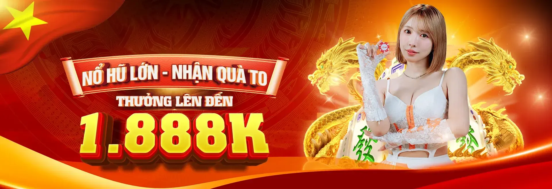 Trang chủ 9 bubet 1