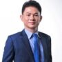 CEO Nguyễn Minh Quân